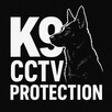 Ochrona K9-CCTV Unit przewodnik psa - 3