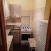 Wynajmę Kawalerkę 1 osobie 25m2, kilka przystanków od Rynku - 2