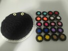 OREO gra pamięciowa memory - 4