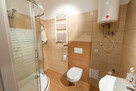 Apartament 66m2 - rynek Sieradz - nr 22 - 7