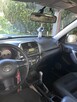 TOYOTA RAV-4 Super Stan bez wkładu - 6