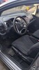 Honda Jazz III rok 2008 1.4 i-VTEC - 6
