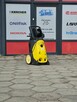 Myjka ciśnieniowa Karcher HD 10/25 – gwarancja - 1