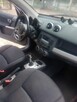 BARDZO FAJNY I ZADBANY SMART FORFOUR !!!SUPER WYPOSAŻENIE !! - 7