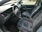 Citroen C5 - 6