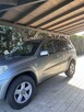 TOYOTA RAV-4 Super Stan bez wkładu - 3