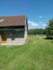 Gospodarstwo rolne - 12