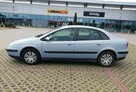 Citroen C5 - 3