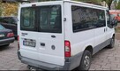 Ford Transit 9-osobowy - 4