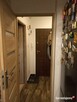 Sprzedam mieszkanie 36,20m2, 2 pokoje, Czechów Północny - 5