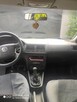Sprzedam VW Golfa 1,9 TDI 96 kw 2003 rok - 5