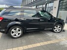 Dodge Journey 2.4 LPG • 7-osobowy •Bezwypadkowy - 5