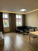 Apartament 65m2 - rynek Sieradz - nr 13 - 7