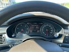 Sprzedam Audi A6 3.0 TDI Quattro S tronic 2011 - 6