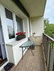 M3Retkiniapełen rozkład balkon 2 p. w cenie wyposażenie, - 12