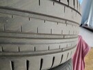 KOMPLET OPON FALKEN Azenis FK520 /235/45/17 Opony Letnie - 10