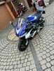 Aprilia RS660 - 1