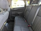 Citroen C4 - 6