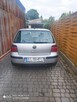 Sprzedam VW Golfa 1,9 TDI 96 kw 2003 rok - 9