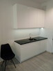 Do wynajęcia apartament dwupokojowy 37m2 - 7