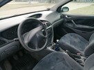 Citroen C5 - 7