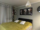 Sprzedam mieszkanie Kraków Ruczaj Bobrzynskiego - 1