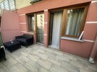 Sprzedam mieszkanie Kraków Ruczaj Bobrzynskiego - 8