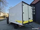 MERCEDES SPRINTER 313 CDI 2006 - 4