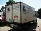 MERCEDES SPRINTER 515 CDI 2008 EURO 4 - 3