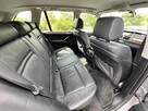 BMW X5 E70//3.0Diesel//Automat - 6