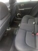 BARDZO FAJNY I ZADBANY SMART FORFOUR !!!SUPER WYPOSAŻENIE !! - 9