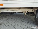 MERCEDES SPRINTER 313 CDI 2006 - 10