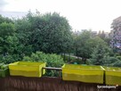 Sprzedam mieszkanie 36,20m2, 2 pokoje, Czechów Północny - 8