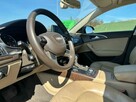 Sprzedam Audi A6 3.0 TDI Quattro S tronic 2011 - 5