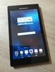 Sprzedam Sprawny Tablet Lenovo Tab2 Okazja Polecam - 6