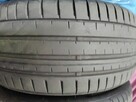 KOMPLET OPON FALKEN Azenis FK520 /235/45/17 Opony Letnie - 9