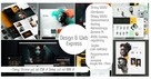 Strona Internetowa 250 ZŁ wizytówka WWW domena hosting - 1