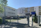 600 m do plaży! Apartament z parkingiem, bez pośredników - 11