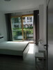 Do wynajęcia apartament dwupokojowy 37m2 - 9