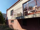 Dom 100 m2 na dzialce 430 m2 w Zyrardowie - 4