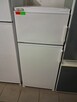 LODÓWKA DO ZABUDOWY BEKO - 1