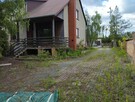 Dom blizniak 250 m2 w Sochaczewie - 12