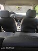 Sprzedam VW Golfa 1,9 TDI 96 kw 2003 rok - 4