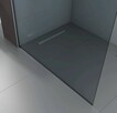 Dwie nowe szyby, komplet Kabina łazienkowa, szyby... - 6