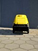Myjka ciśnieniowa Karcher HDS 895 – Gwarancja - 1