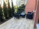 Sprzedam mieszkanie Kraków Ruczaj Bobrzynskiego - 6