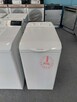 Pralka Electrolux EWT10115W TimeManager ROK GWARANCJA 590 zł - 1