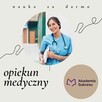 NAUKA ZA DARMO - opiekun medyczny - 1