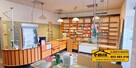 Lokal usługowy w centrum Złotoryi - każdy rodzaj - 2