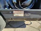 Myjka ciśnieniowa Karcher HDS 995 180 bar 1000 l/h - Gwarancja - 6